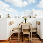 Jameo By Casasblancas *