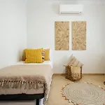 Jameo By Casasblancas Yaiza (Lanzarote)