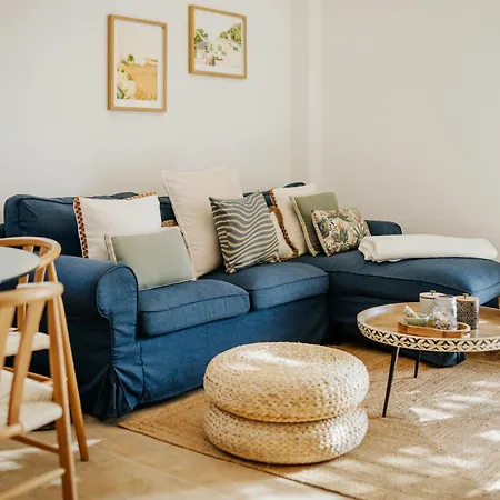 Jameo By Casasblancas * Яйса