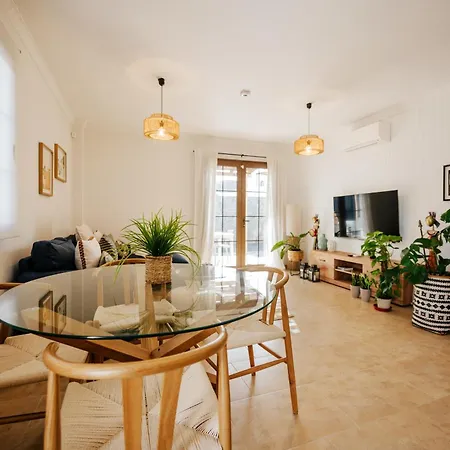 Jameo By Casasblancas * Яйса