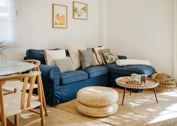 Jameo By Casasblancas * يايثا