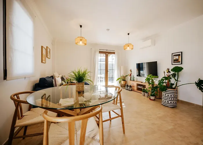 Jameo By Casasblancas * Яйса