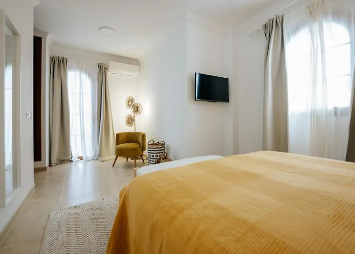 Jameo By Casasblancas * Яйса