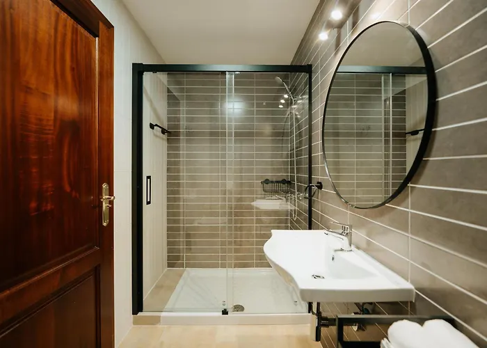 فيلة Jameo By Casasblancas يايثا