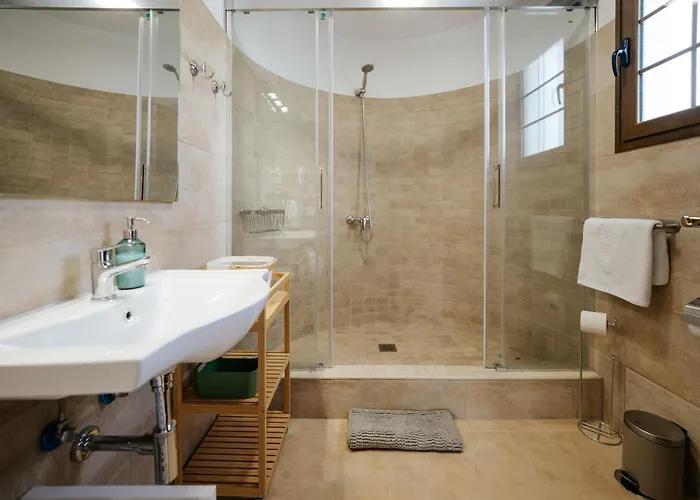 Jameo By Casasblancas