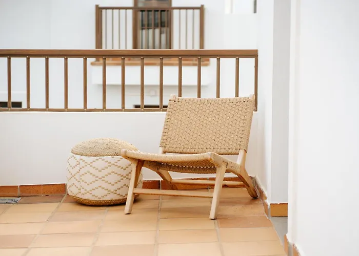 Jameo By Casasblancas