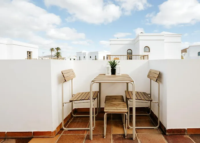 Jameo By Casasblancas *