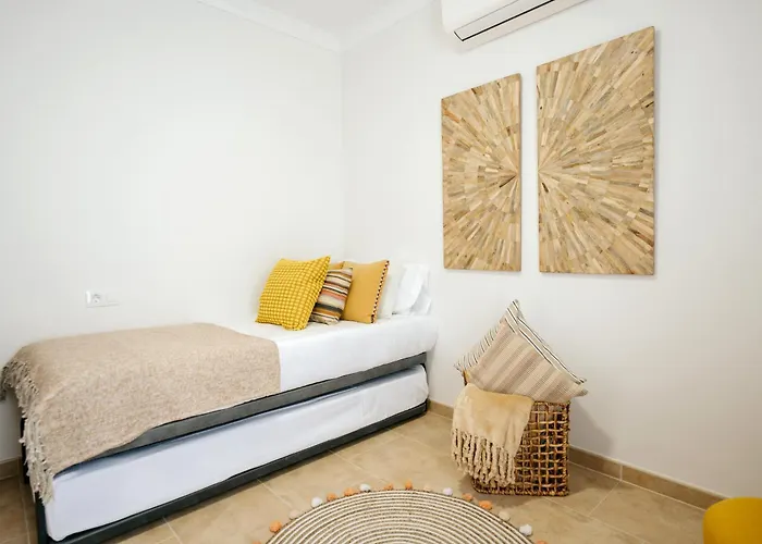 Jameo By Casasblancas *