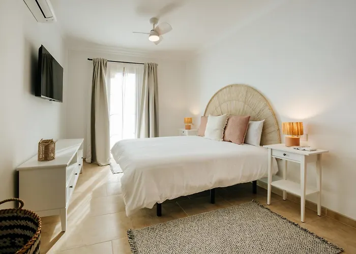 Jameo By Casasblancas * Яйса