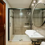Villa Jameo By Casasblancas Yaiza (Lanzarote)