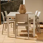 Villa Jameo By Casasblancas