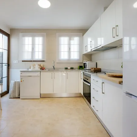 Jameo By Casasblancas Vila