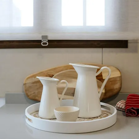 Jameo By Casasblancas Vila