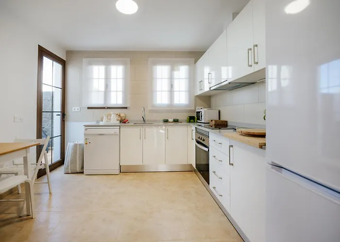 Jameo By Casasblancas Vila