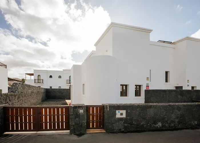 Jameo By Casasblancas